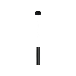 LIVARNO home LED-Pendelleuchte, Höhe individuell einstellbar - B-Ware