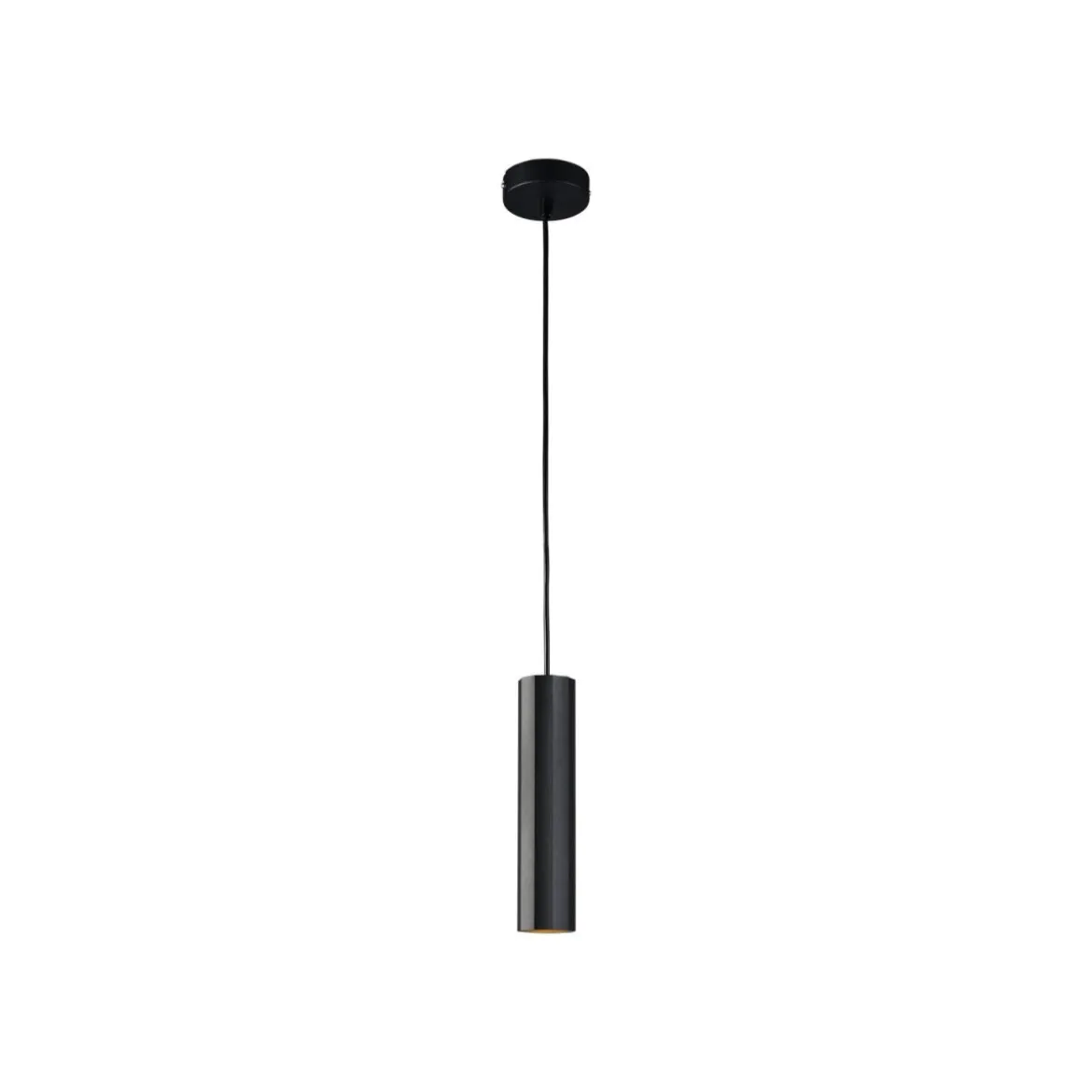 LIVARNO home LED-Pendelleuchte, Höhe individuell einstellbar - B-Ware