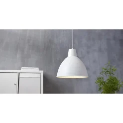 LIVARNO home LED-Pendelleuchte »TEIWAZ«, 4,2 W - B-Ware