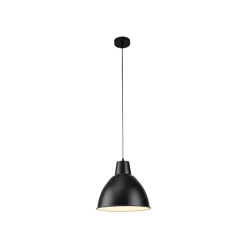 LIVARNO home LED-Pendelleuchte »TEIWAZ«, 4,2 W - B-Ware