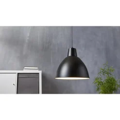 LIVARNO home LED-Pendelleuchte »TEIWAZ«, 4,2 W - B-Ware