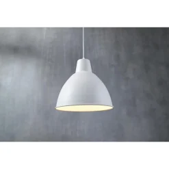LIVARNO home LED-Pendelleuchte »TEIWAZ«, 4,2 W - B-Ware