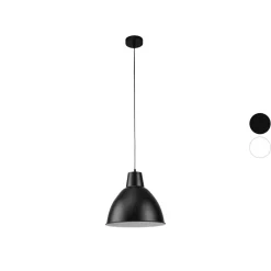 LIVARNO home LED-Pendelleuchte »TEIWAZ«, 4,2 W - B-Ware