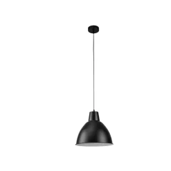 LIVARNO home LED-Pendelleuchte »TEIWAZ«, 4,2 W - B-Ware
