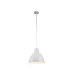 LIVARNO home LED-Pendelleuchte »TEIWAZ«, 4,2 W - B-Ware