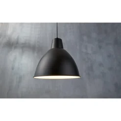 LIVARNO home LED-Pendelleuchte »TEIWAZ«, 4,2 W - B-Ware