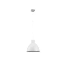 LIVARNO home LED-Pendelleuchte »TEIWAZ«, 4,2 W - B-Ware