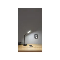 LIVARNO home LED-Tischleuchte - B-Ware