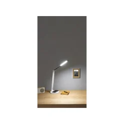 LIVARNO home LED-Tischleuchte - B-Ware