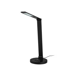 LIVARNO home LED-Tischleuchte - B-Ware