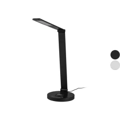 LIVARNO home LED-Tischleuchte - B-Ware