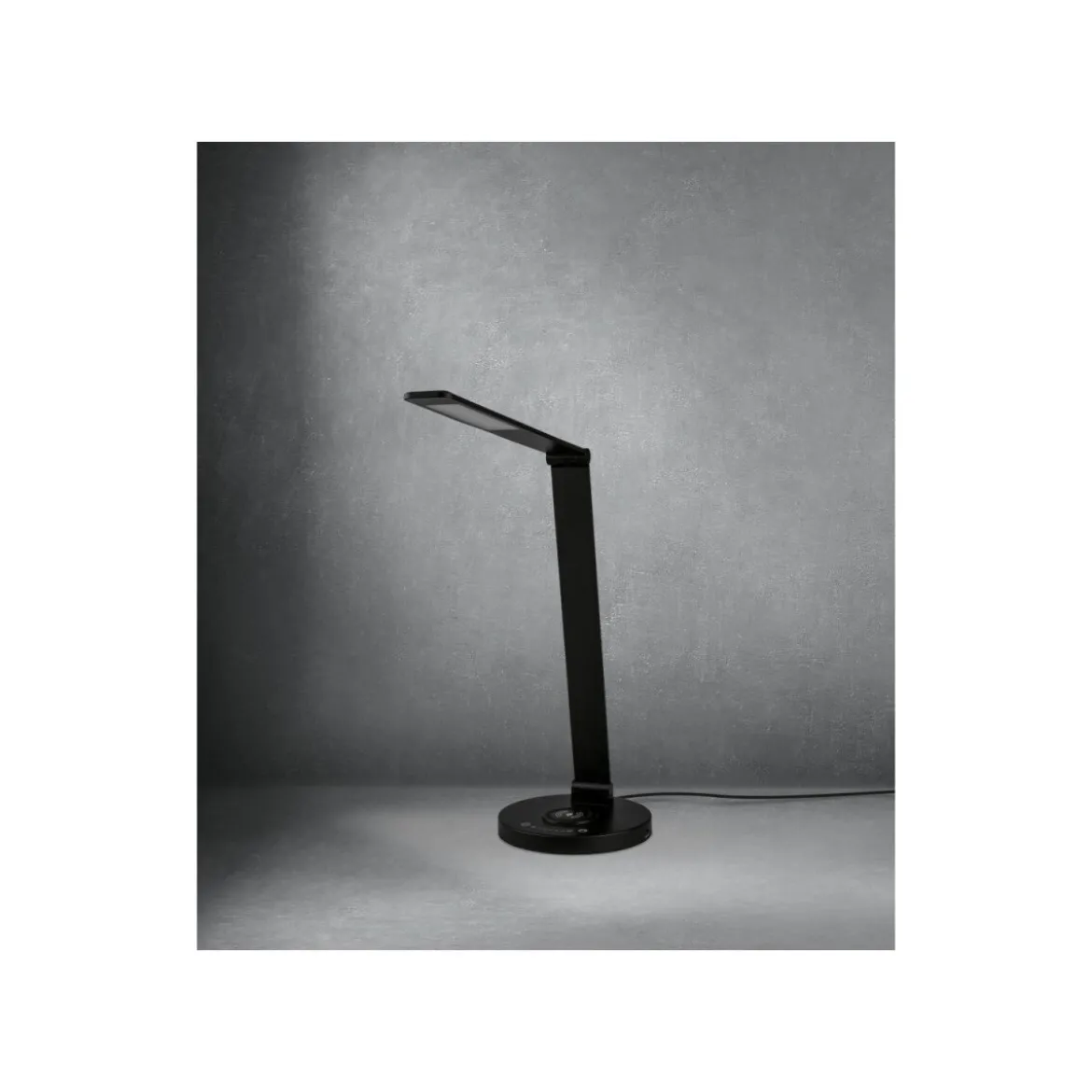 LIVARNO home LED-Tischleuchte - B-Ware