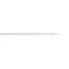 LIVARNO home LED-Unterbauleuchte, energiesparend - B-Ware