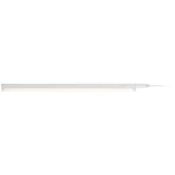 LIVARNO home LED-Unterbauleuchte, energiesparend - B-Ware