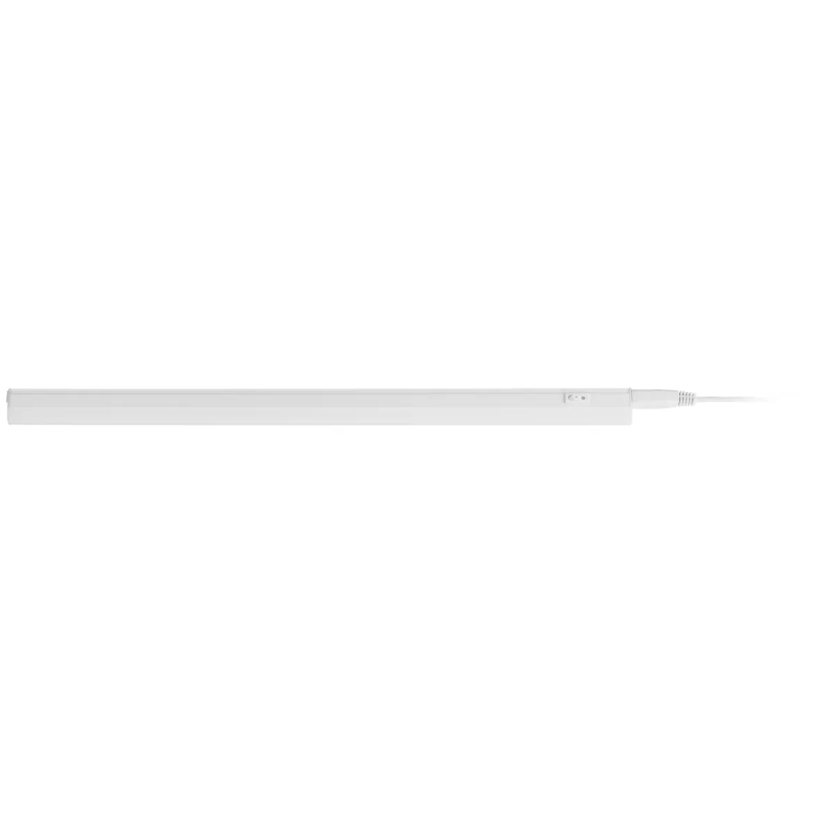 LIVARNO home LED-Unterbauleuchte, energiesparend - B-Ware