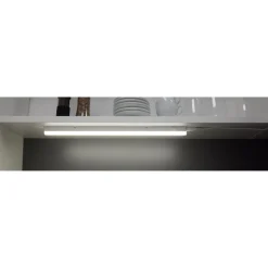 LIVARNO home LED-Unterbauleuchte, energiesparend - B-Ware
