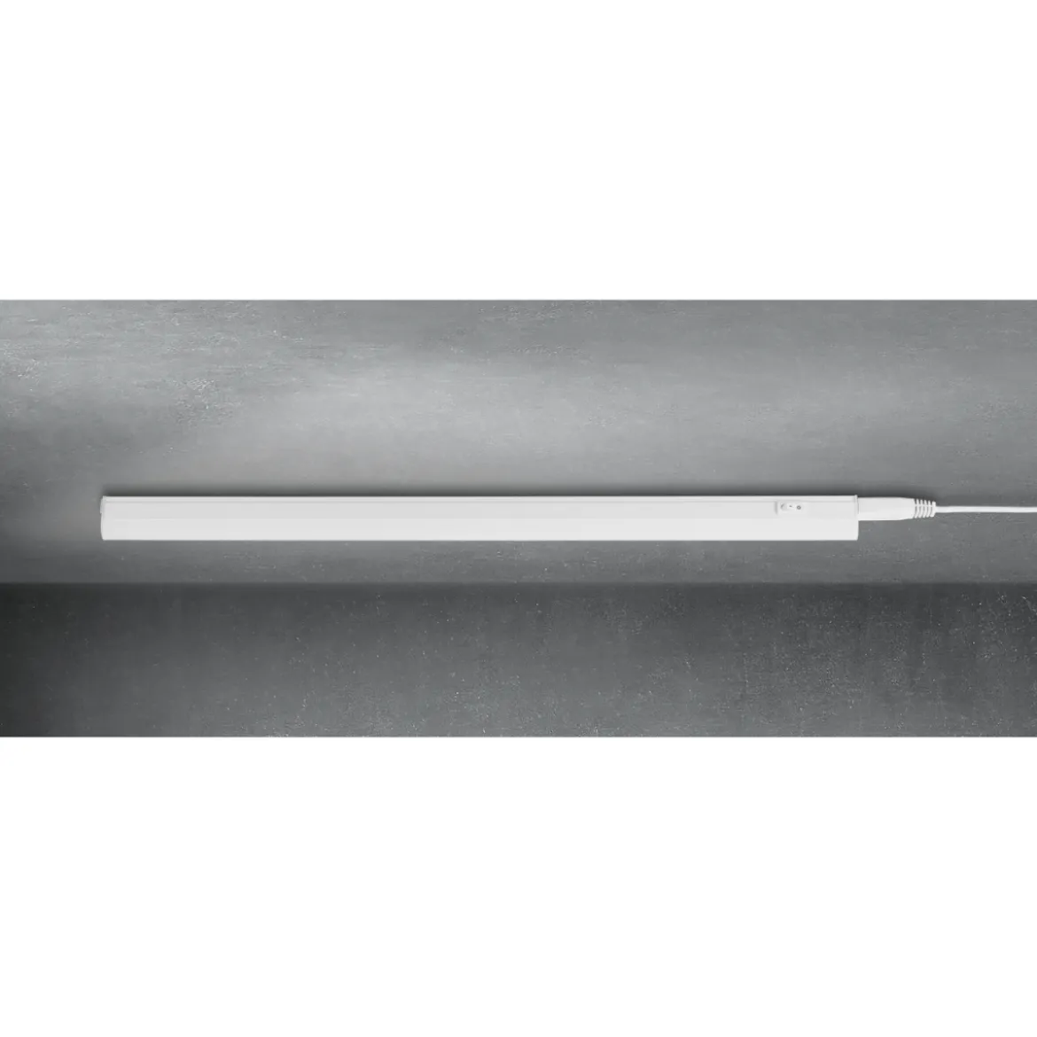 LIVARNO home LED-Unterbauleuchte, energiesparend - B-Ware
