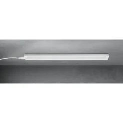 LIVARNO home LED-Unterbauleuchte mit 3 wählbaren Weißtönen - B-Ware