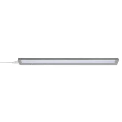 LIVARNO home LED-Unterbauleuchte mit 3 wählbaren Weißtönen - B-Ware