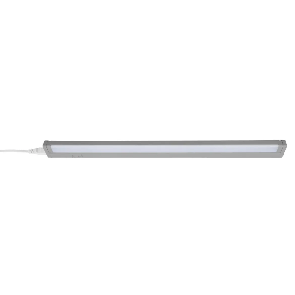 LIVARNO home LED-Unterbauleuchte mit 3 wählbaren Weißtönen - B-Ware