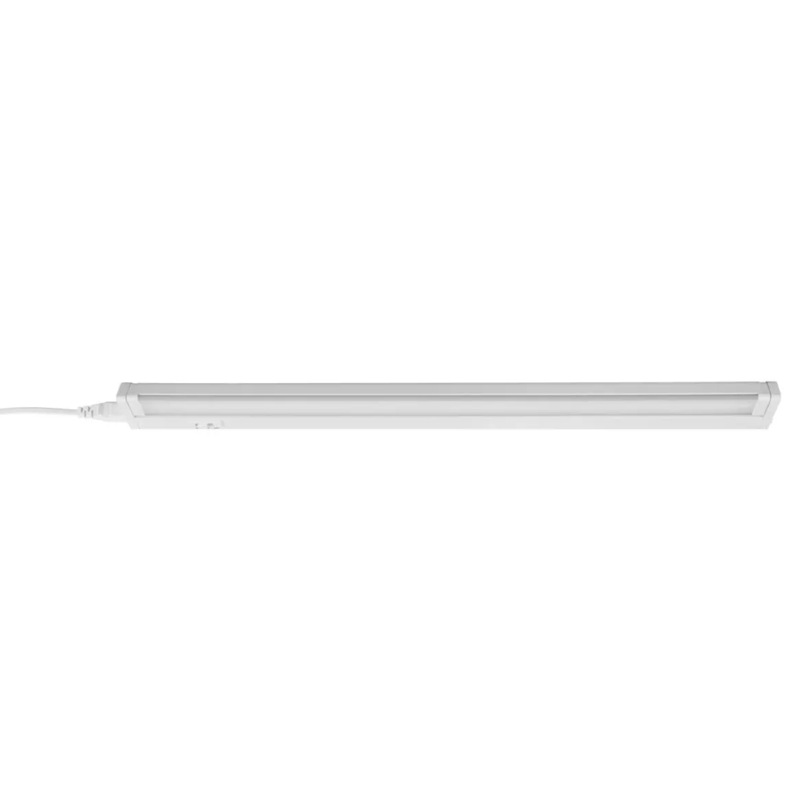 LIVARNO home LED-Unterbauleuchte mit 3 wählbaren Weißtönen - B-Ware
