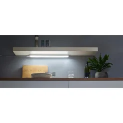 LIVARNO home LED-Unterbauleuchte mit 3 wählbaren Weißtönen - B-Ware