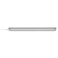 LIVARNO home LED-Unterbauleuchte mit 3 wählbaren Weißtönen - B-Ware