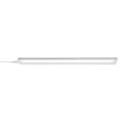 LIVARNO home LED-Unterbauleuchte mit 3 wählbaren Weißtönen - B-Ware