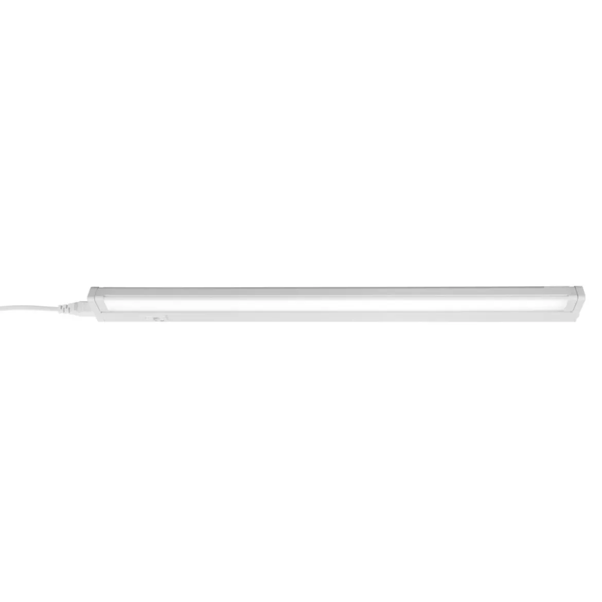 LIVARNO home LED-Unterbauleuchte mit 3 wählbaren Weißtönen - B-Ware