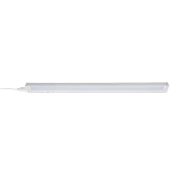 LIVARNO home LED-Unterbauleuchte mit 3 wählbaren Weißtönen - B-Ware