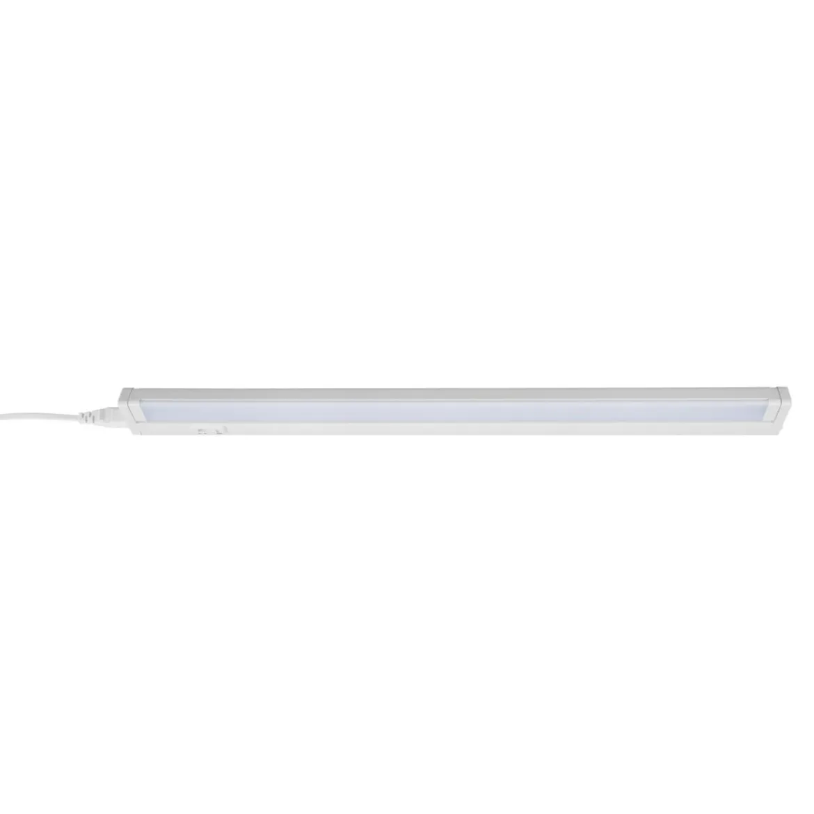 LIVARNO home LED-Unterbauleuchte mit 3 wählbaren Weißtönen - B-Ware