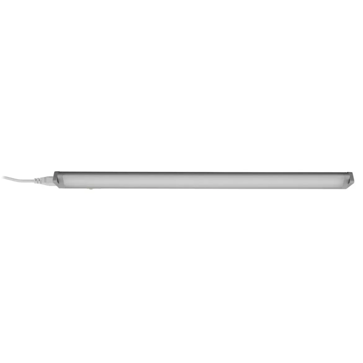 LIVARNO home LED-Unterbauleuchte mit 3 wählbaren Weißtönen - B-Ware