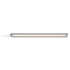 LIVARNO home LED-Unterbauleuchte mit 3 wählbaren Weißtönen - B-Ware