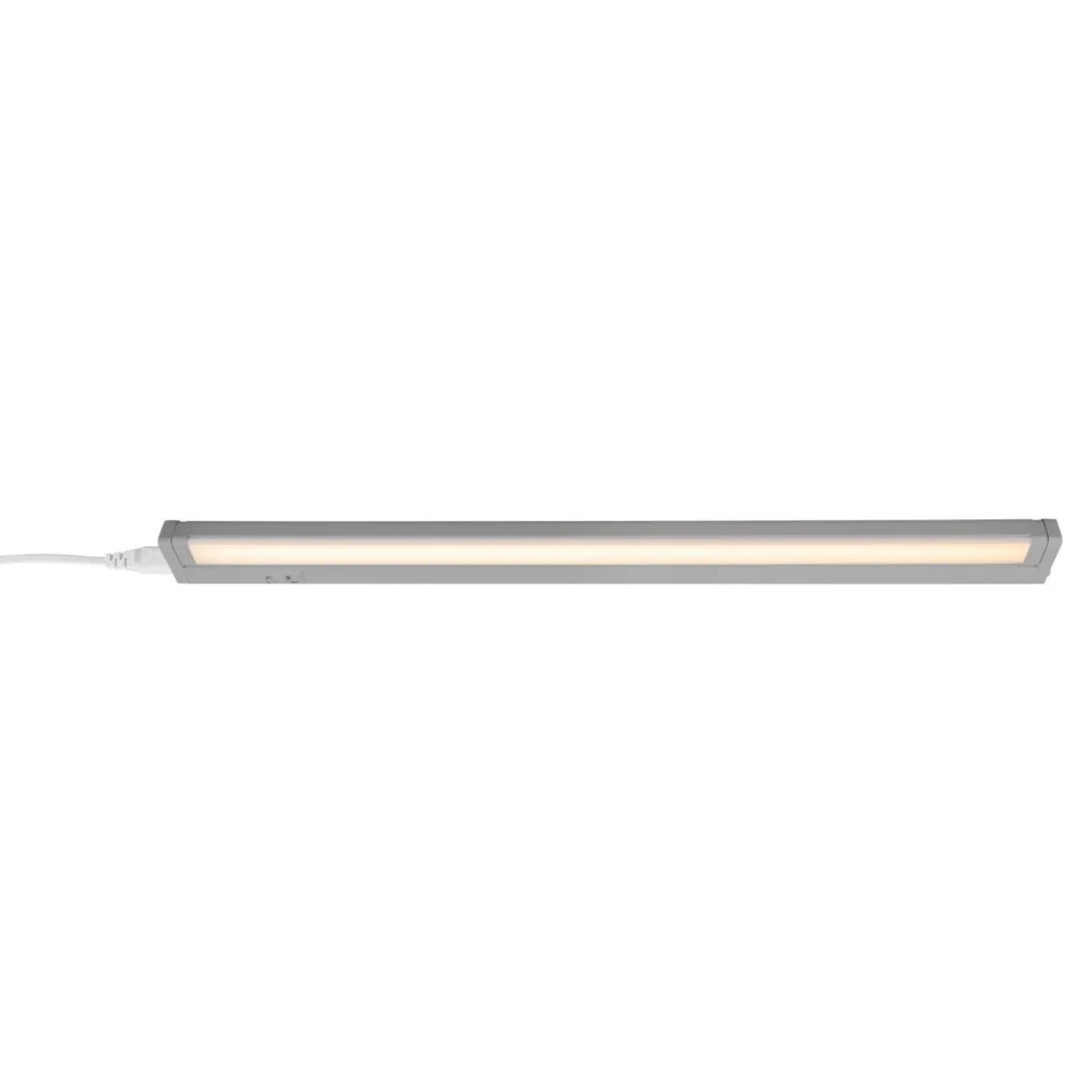LIVARNO home LED-Unterbauleuchte mit 3 wählbaren Weißtönen - B-Ware
