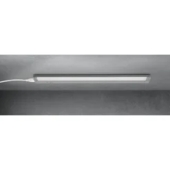 LIVARNO home LED-Unterbauleuchte mit 3 wählbaren Weißtönen - B-Ware