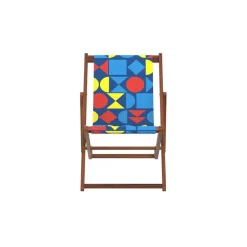 Livarno home Liegestuhl »Lidl Jubiläum«, klappbar - B-Ware