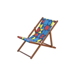 Livarno home Liegestuhl »Lidl Jubiläum«, klappbar - B-Ware
