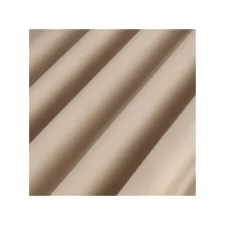LIVARNO home Lyocell-Satin-Bettwäsche, 155 x 220 cm - B-Ware