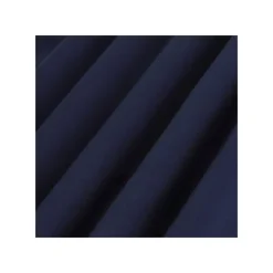 LIVARNO home Lyocell-Satin-Bettwäsche, 155 x 220 cm - B-Ware