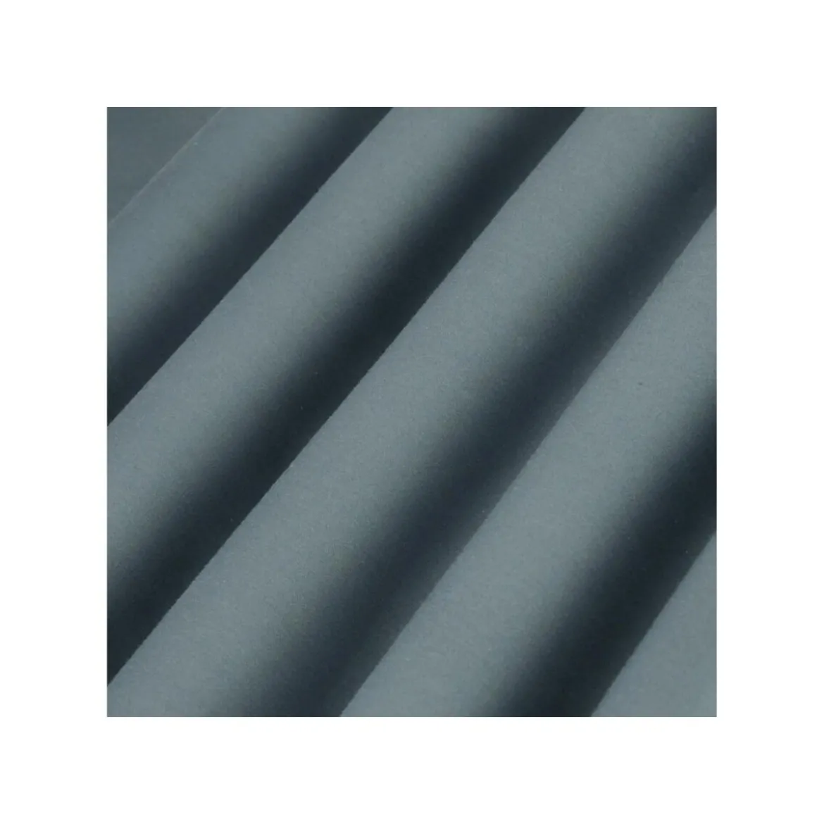 LIVARNO home Lyocell-Satin-Bettwäsche, 155 x 220 cm - B-Ware