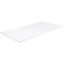 LIVARNO home Matratzenauflage, aus Viscoschaum, 140 x 200 cm - B-Ware neuwertig