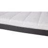 LIVARNO home Matratzenauflage, 140 x 190 cm - B-Ware