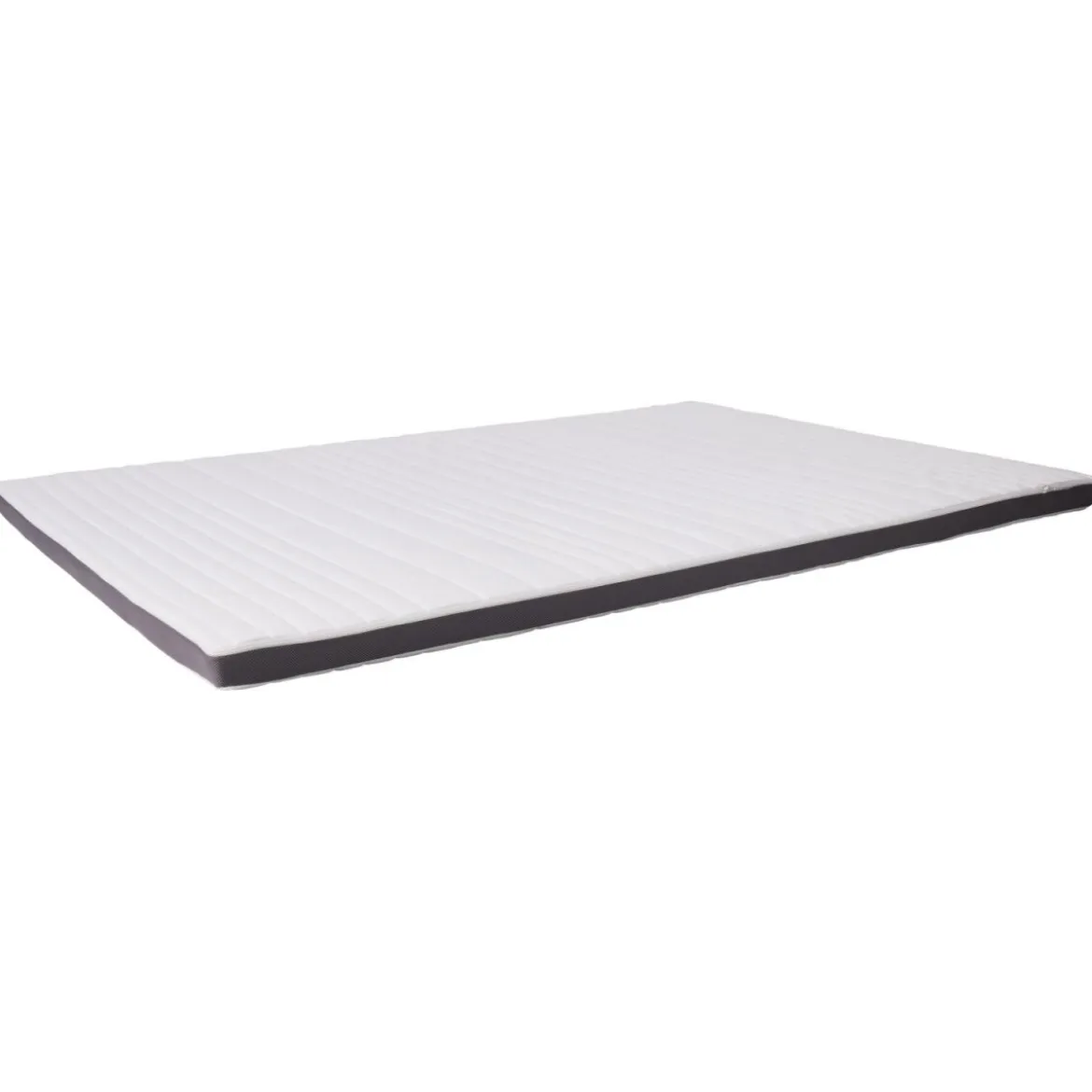 LIVARNO home Matratzenauflage, 140 x 190 cm - B-Ware