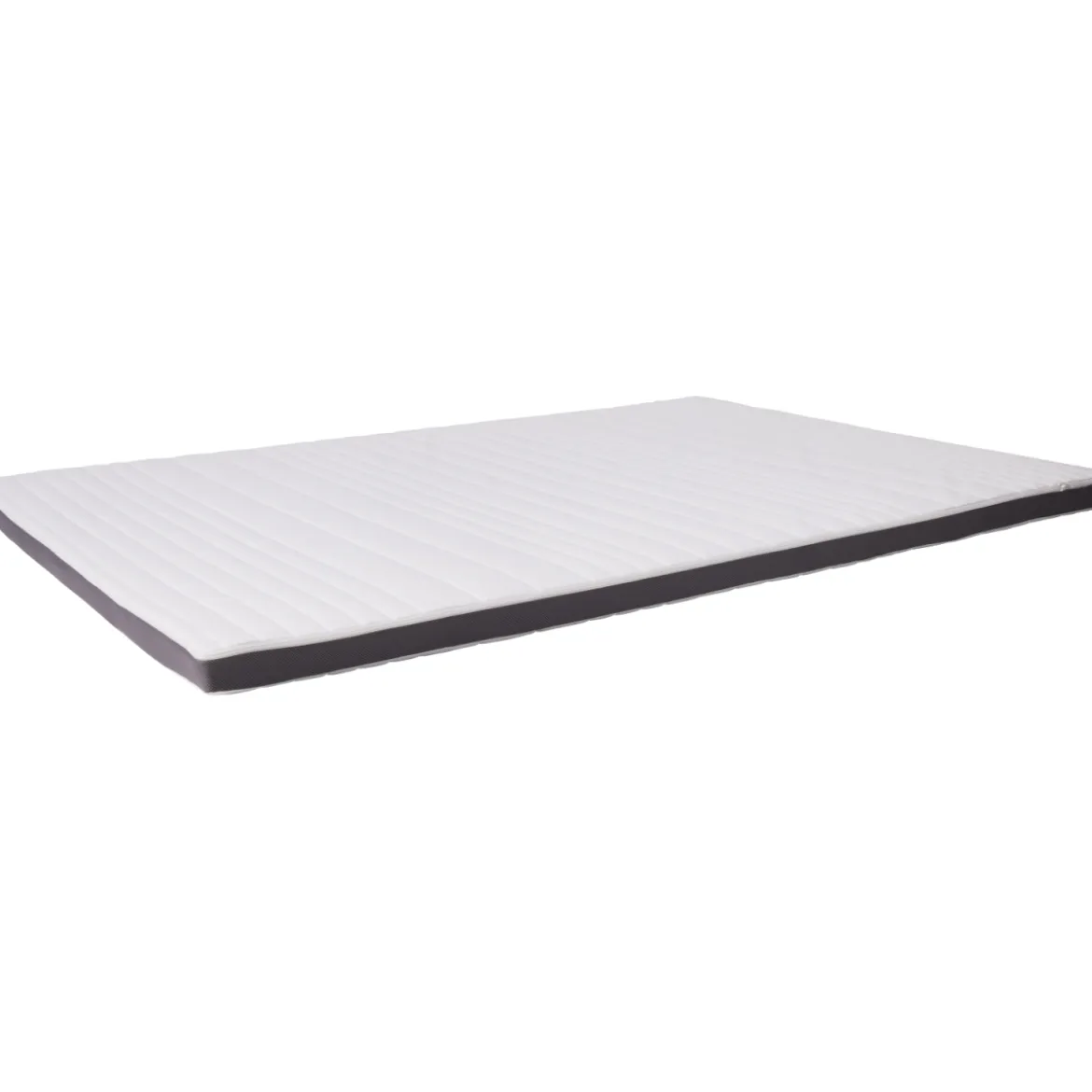 LIVARNO home Matratzenauflage, 140 x 190 cm - B-Ware
