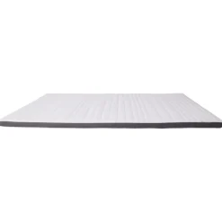 LIVARNO home Matratzenauflage, 140 x 190 cm - B-Ware
