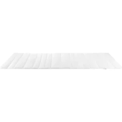 LIVARNO home Matratzenauflage, 90 x 200 cm - B-Ware neuwertig