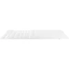 LIVARNO home Matratzenauflage, 90 x 190 cm - B-Ware neuwertig