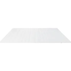 LIVARNO home Matratzenauflage, 180 x 200 cm - B-Ware neuwertig
