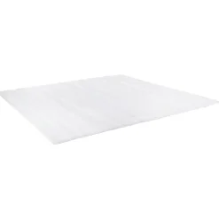 LIVARNO home Matratzenauflage, 180 x 200 cm - B-Ware neuwertig