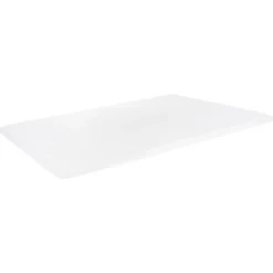 LIVARNO home Matratzentopper, Übergröße, 140 x 200 cm - B-Ware neuwertig